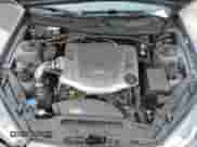 2014 Hyundai Genesis Coupe Grand Touring with VIN KMHHU6KJ4EU119620, listed as a Copart auction lot 88008595 with 65,878 mi miles and Salvage title. Bid and sale history available at DreamBid. Image 12.