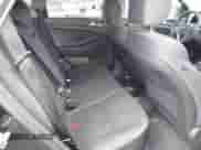 2020 Hyundai Tucson Value с VIN KM8J33A46LU126046, выставлен на аукционе IAAI как лот 43056601 с пробегом 72 672 миль миль и . История ставок и продаж доступна на DreamBid. Изображение 8.