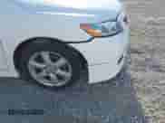 2008 Toyota Camry LE with VIN 4T1BE46K88U777701, listed as a IAAI auction lot 43165021 with 263,932 mi miles and . Bid and sale history available at DreamBid. Image 13.