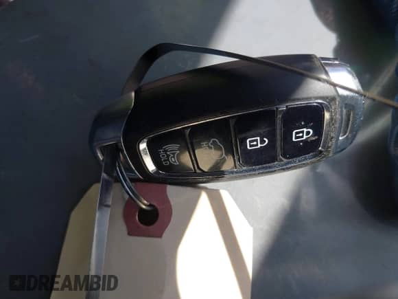 2020 Hyundai Kona Limited с VIN KM8K33A59LU398183, выставлен на аукционе IAAI как лот 42470379 с пробегом 18 927 миль миль и . История ставок и продаж доступна на DreamBid. Изображение 11.