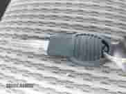 2011 Ram 1500 Big Horn z VIN 1D7RB1GT3BS657413, wystawiony jako IAAI lot #42208287 z przebiegiem 197 557 mil mil oraz . Historia ofert i sprzedaży dostępna na DreamBid. Obrazek 11.