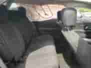 2017 Chevrolet Equinox LT с VIN 2GNFLFEK6H6301025, выставлен на аукционе Copart как лот 66218805 с пробегом 124 906 миль миль и Списание • Salvage title. История ставок и продаж доступна на DreamBid. Изображение 11.