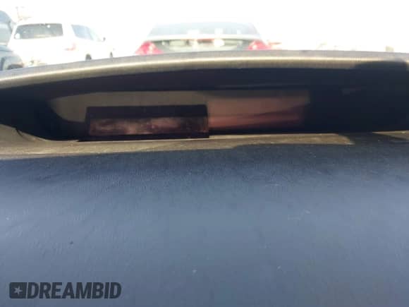 2015 Toyota Prius Four z VIN JTDKN3DU5F1954853, wystawiony jako IAAI lot #40617411 z przebiegiem Nie podano mil oraz . Historia ofert i sprzedaży dostępna na DreamBid. Obrazek 7.