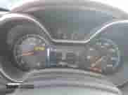 2018 Chevrolet Impala LT z VIN 2G1105S34J9135460, wystawiony jako Copart lot #83974745 z przebiegiem 190 304 mil mil oraz Szkoda całkowita • Salvage title. Historia ofert i sprzedaży dostępna na DreamBid. Obrazek 9.