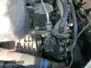 2022 Chevrolet TrailBlazer RS z VIN KL79MUSL1NB013231, wystawiony jako Copart lot #62563325 z przebiegiem 33 041 mil mil oraz Szkoda całkowita • Salvage title. Historia ofert i sprzedaży dostępna na DreamBid. Obrazek 15.