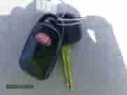 2010 Hyundai Elantra SE with VIN KMHDU4AD2AU210801, listed as a IAAI auction lot 42434509 with 117,674 mi miles and . Bid and sale history available at DreamBid. Image 11.