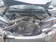 2017 Honda Pilot EX-L с VIN 5FNYF5H5XHB008070, выставлен на аукционе IAAI как лот 42584819 с пробегом 117 087 миль миль и . История ставок и продаж доступна на DreamBid. Изображение 10.