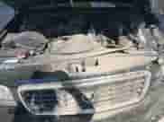 2000 Cadillac Escalade with VIN 1GYEK13R3YR113166, listed as a IAAI auction lot 42847629 with 156,127 mi miles and . Bid and sale history available at DreamBid. Image 10.