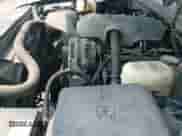 2006 Chevrolet Silverado 1500 LT3 с VIN 1GCEK19Z56Z301570, выставлен на аукционе IAAI как лот 42874801 с пробегом 231 647 миль миль и . История ставок и продаж доступна на DreamBid. Изображение 12.