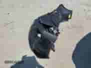 2021 Subaru Forester Special Sports z VIN JF2SKARC1MH539094, wystawiony jako Copart lot #67616995 z przebiegiem 23 373 mil mil oraz Szkoda całkowita • Salvage title. Historia ofert i sprzedaży dostępna na DreamBid. Obrazek 13.