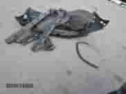 2019 Chevrolet Traverse LT z VIN 1GNEVHKW3KJ147649, wystawiony jako Copart lot #84432585 z przebiegiem 37 495 mil mil oraz Szkoda całkowita • Salvage title. Historia ofert i sprzedaży dostępna na DreamBid. Obrazek 13.