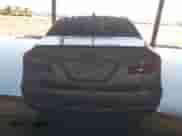 2012 Hyundai Genesis 4.6L с VIN KMHGC4DF2CU185978, выставлен на аукционе Copart как лот 69293335 с пробегом Не указан миль и Списание • Salvage title. История ставок и продаж доступна на DreamBid. Изображение 6.
