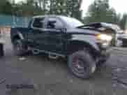 2021 Chevrolet Silverado 1500 RST с VIN 3GCUYEELXMG173469, выставлен на аукционе Copart как лот 80919074 с пробегом 35 297 миль миль и Списание • Salvage title. История ставок и продаж доступна на DreamBid. Изображение 4.