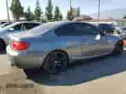 2012 BMW 3 Series 335i с VIN WBAKG7C50CE802685, выставлен на аукционе Copart как лот 85653955 с пробегом 149 925 миль миль и Чистый • Clean title. История ставок и продаж доступна на DreamBid. Изображение 3.