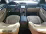 2017 Ford Explorer Limited z VIN 1FM5K7F88HGB81952, wystawiony jako Copart lot #83954605 z przebiegiem 110 880 mil mil oraz Szkoda całkowita • Salvage title. Historia ofert i sprzedaży dostępna na DreamBid. Obrazek 8.