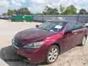 2007 Lexus ES 330 z VIN JTHBJ46G072033823, wystawiony jako IAAI lot #43296384 z przebiegiem 181 272 mil mil oraz . Historia ofert i sprzedaży dostępna na DreamBid. Obrazek 2.
