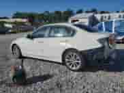 2018 BMW 3 Series 320i z VIN WBA8E1G51JNU90249, wystawiony jako Copart lot #71231385 z przebiegiem 85 744 mil mil oraz Szkoda całkowita • Salvage title. Historia ofert i sprzedaży dostępna na DreamBid. Obrazek 2.