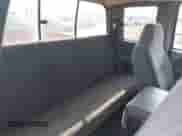 1998 Dodge 1500 with VIN 3B7HF12Y3WM265964, listed as a IAAI auction lot 42835680 with 209,894 mi miles and . Bid and sale history available at DreamBid. Image 8.