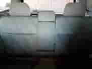 2009 Subaru Forester X with VIN JF2SH61629H748921, listed as a Copart auction lot 81662005 with 157,659 mi miles and Salvage title. Bid and sale history available at DreamBid. Image 10.