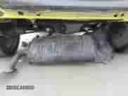 2025 Nissan Kicks SR with VIN 3N8AP6DB6SL357921, listed as a IAAI auction lot 43089281 with 7,417 mi miles and . Bid and sale history available at DreamBid. Image 18.