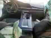 2021 Cadillac Escalade ESV Sport с VIN 1GYS4PKL2MR303029, выставлен на аукционе Copart как лот 66898995 с пробегом Не указан миль и Списание • Salvage title. История ставок и продаж доступна на DreamBid. Изображение 8.