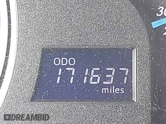 2014 Toyota Camry SE с VIN 4T1BF1FK2EU757824, выставлен на аукционе IAAI как лот 43106655 с пробегом 171 637 миль миль и . История ставок и продаж доступна на DreamBid. Изображение 15.