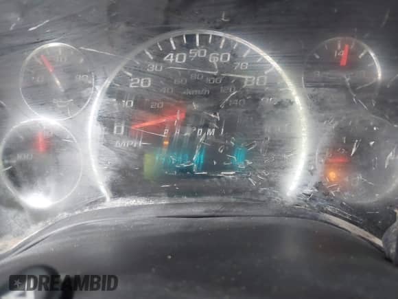 2017 Chevrolet Express Passenger LT with VIN 1GAZGPFG6H1203750, listed as a IAAI auction lot 42782626 with 193,843 mi miles and . Bid and sale history available at DreamBid. Image 7.