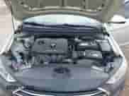 2017 Hyundai Elantra SE z VIN KMHD74LF7HU090140, wystawiony jako IAAI lot #43344449 z przebiegiem 125 156 mil mil oraz . Historia ofert i sprzedaży dostępna na DreamBid. Obrazek 10.