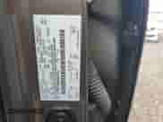 2021 Ford F-150 XL с VIN 1FTFW1E89MFA67034, выставлен на аукционе Copart как лот 68792765 с пробегом 104 756 миль миль и Списание • Salvage title. История ставок и продаж доступна на DreamBid. Изображение 12.