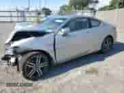 2016 Honda Accord Touring with VIN 1HGCT2B00GA007923, listed as a Copart auction lot 71447465 with 145,236 mi miles and Salvage title. Bid and sale history available at DreamBid. Image 1.