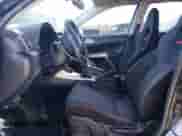 2009 Subaru WRX с VIN JF1GE76639G507294, выставлен на аукционе Copart как лот 81570654 с пробегом 134 827 миль миль и Списание • Salvage title. История ставок и продаж доступна на DreamBid. Изображение 7.