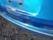 2011 Hyundai Elantra GLS z VIN KMHDC8AE7BU121438, wystawiony jako IAAI lot #43302252 z przebiegiem 100 427 mil mil oraz . Historia ofert i sprzedaży dostępna na DreamBid. Obrazek 6.