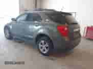 2013 Chevrolet Equinox LT с VIN 2GNALDEK8D6241953, выставлен на аукционе IAAI как лот 42401887 с пробегом 155 677 миль миль и . История ставок и продаж доступна на DreamBid. Изображение 3.
