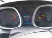 2014 Chevrolet Equinox LT z VIN 2GNFLFE35E6262786, wystawiony jako IAAI lot #42059085 z przebiegiem 186 941 mil mil oraz . Historia ofert i sprzedaży dostępna na DreamBid. Obrazek 7.