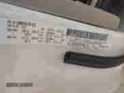 2009 Jeep Grand Cherokee Limited с VIN 1J8HR58P09C539908, выставлен на аукционе IAAI как лот 42834694 с пробегом 192 281 миль миль и . История ставок и продаж доступна на DreamBid. Изображение 9.