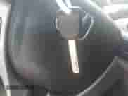 2012 Honda Accord EX z VIN 1HGCS1B79CA011232, wystawiony jako IAAI lot #42566099 z przebiegiem 256 964 mil mil oraz . Historia ofert i sprzedaży dostępna na DreamBid. Obrazek 11.