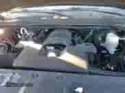 2020 Chevrolet Suburban Premier с VIN 1GNSKJKJ2LR172245, выставлен на аукционе Copart как лот 41865015 с пробегом 69 915 миль миль и Чистый • Clean title. История ставок и продаж доступна на DreamBid. Изображение 14.