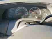 2002 Ford F-150 XL с VIN 2FTRF18W62CA75978, выставлен на аукционе Copart как лот 83978204 с пробегом 103 298 миль миль и Чистый • Clean title. История ставок и продаж доступна на DreamBid. Изображение 9.