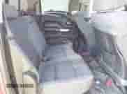 2014 Chevrolet Silverado 1500 LT with VIN 3GCUKREC2EG167773, listed as a IAAI auction lot 43554690 with 84,341 mi miles and . Bid and sale history available at DreamBid. Image 8.