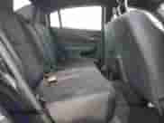 2014 Chrysler 200 Touring z VIN 1C3CCBBB3EN152299, wystawiony jako Copart lot #81837385 z przebiegiem 76 389 mil mil oraz Szkoda całkowita • Salvage title. Historia ofert i sprzedaży dostępna na DreamBid. Obrazek 10.