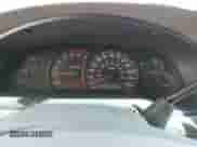 2005 Toyota Tundra SR5 с VIN 5TBBT44105S473288, выставлен на аукционе IAAI как лот 43390378 с пробегом 160 406 миль миль и . История ставок и продаж доступна на DreamBid. Изображение 7.