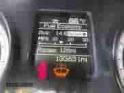 2014 Ram 1500 Express z VIN 1C6RR6KT6ES140158, wystawiony jako IAAI lot #42724514 z przebiegiem 133 831 mil mil oraz . Historia ofert i sprzedaży dostępna na DreamBid. Obrazek 15.