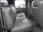 2005 Chevrolet Avalanche Z71 с VIN 3GNEK12Z05G260586, выставлен на аукционе IAAI как лот 41578877 с пробегом 247 305 миль миль и . История ставок и продаж доступна на DreamBid. Изображение 8.