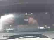 2021 Jeep Grand Cherokee Altitude с VIN 1C4RJKAG6M8152948, выставлен на аукционе IAAI как лот 42032641 с пробегом 45 625 миль миль и . История ставок и продаж доступна на DreamBid. Изображение 7.