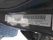 2019 Ram 1500 Laramie with VIN 1C6RREJT9KN616036, listed as a IAAI auction lot 42670299 with 74,819 mi miles and . Bid and sale history available at DreamBid. Image 9.