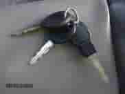 2011 Ram 1500 SLT with VIN 1D7RV1GP0BS649988, listed as a IAAI auction lot 41399867 with 108,513 mi miles and . Bid and sale history available at DreamBid. Image 11.