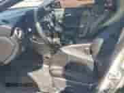 2017 Mercedes-Benz CLA 250 с VIN WDDSJ4EBXHN468071, выставлен на аукционе Copart как лот 80714705 с пробегом 79 000 миль миль и Списание • Salvage title. История ставок и продаж доступна на DreamBid. Изображение 7.