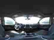 2021 Chevrolet Silverado 1500 LT z VIN 1GCRYDEK1MZ370375, wystawiony jako IAAI lot #41829020 z przebiegiem 114 542 mil mil oraz . Historia ofert i sprzedaży dostępna na DreamBid. Obrazek 17.