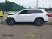 2022 Jeep Grand Cherokee Limited с VIN 1C4RJFBG9NC165925, выставлен на аукционе IAAI как лот 42347251 с пробегом 48 178 миль миль и . История ставок и продаж доступна на DreamBid. Изображение 14.