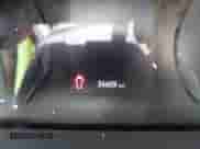 2023 Ram ProMaster Cargo with VIN 3C6LRVBG6PE547955, listed as a IAAI auction lot 42790174 with 24,603 mi miles and . Bid and sale history available at DreamBid. Image 15.